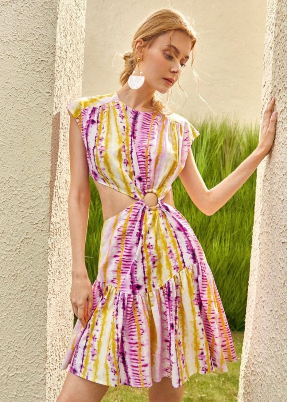 Casual dress size M, Ophalen of Verzenden, Zo goed als nieuw, Carnaval