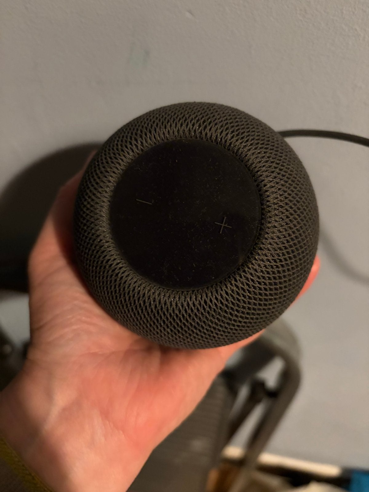Apple HomePod mini - Slimme speaker, Overige merken, Slimme speaker, WiFi, Ophalen of Verzenden
