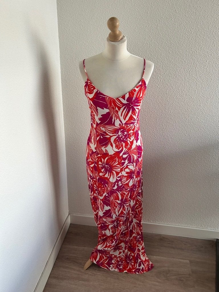 Fabienne Chapot maat 40 Sunny maxi dress 2630