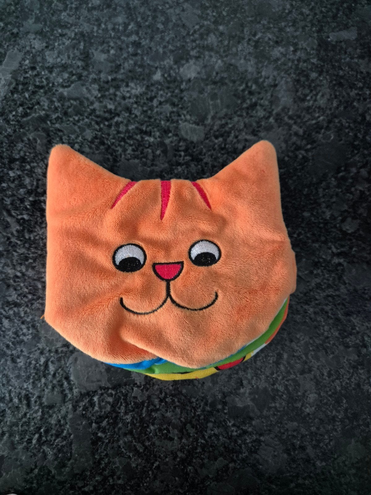 Dikkie Dik - Rammelboekje Dikkie Dik, Ophalen of Verzenden