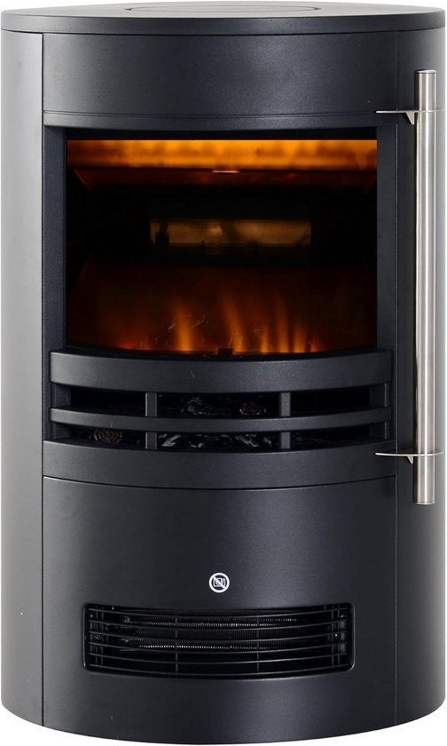 Elektrische Haard – Open Haard – Wandhaard – Staande Haard, Corvance B.V., Verzenden, Nieuw, Corvancebol@gmail.com
