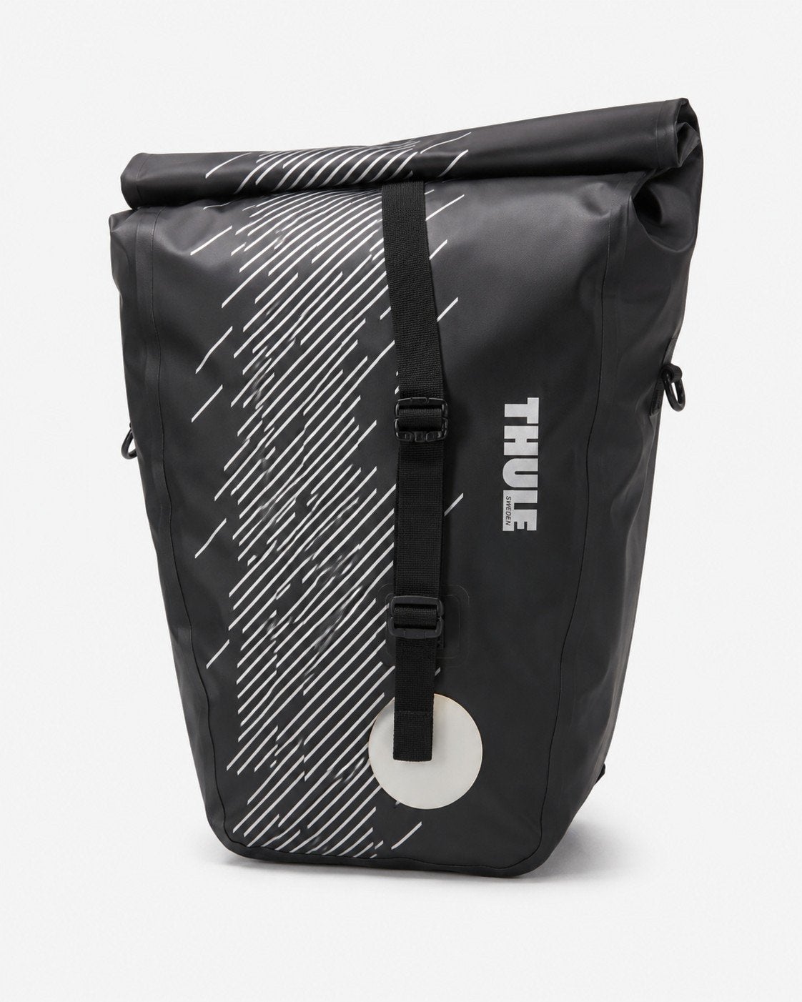 Nieuwe Thule fietstas, waterdicht en stevig, Ophalen of Verzenden, Nieuw, Thule