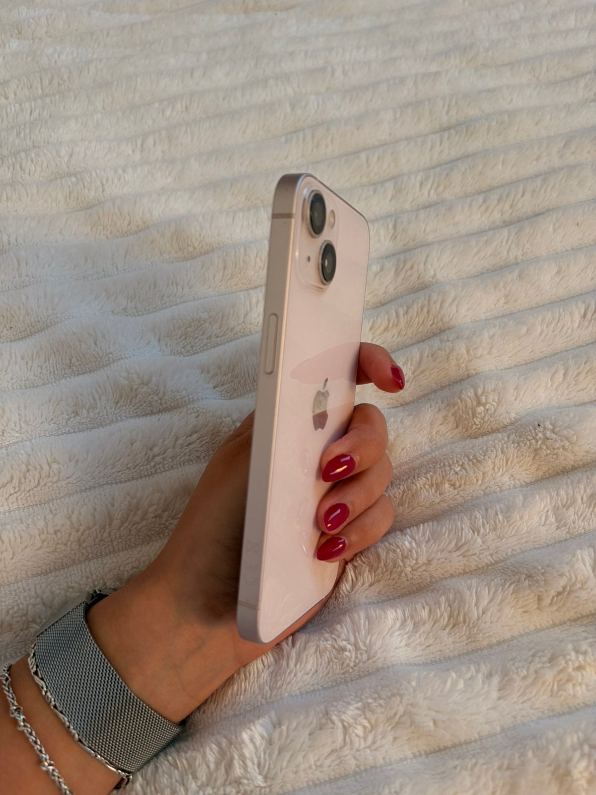 Foto 5 van Iphone 13