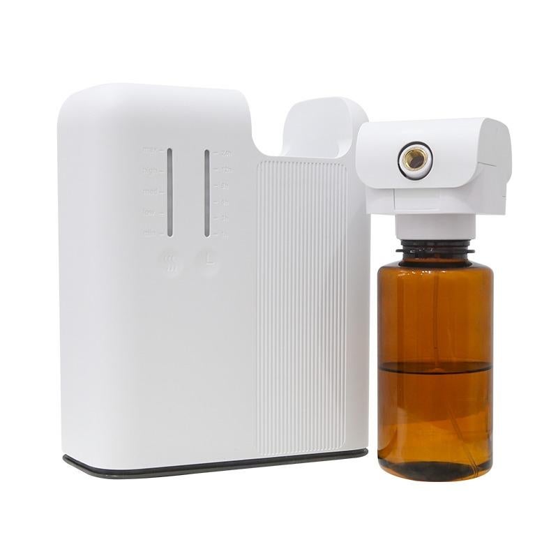 Ambiance Diffuser OV-3 Scent Machine, Ophalen of Verzenden