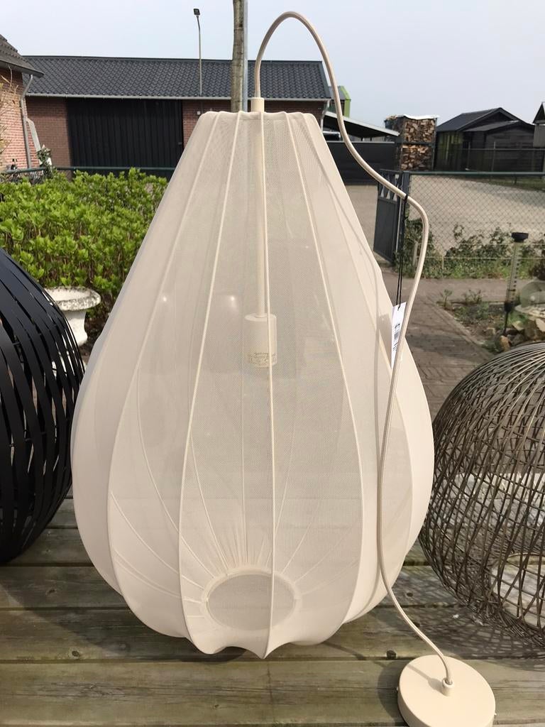 Veel lampen nieuw, Ophalen, Nieuw, Minder dan 50 cm