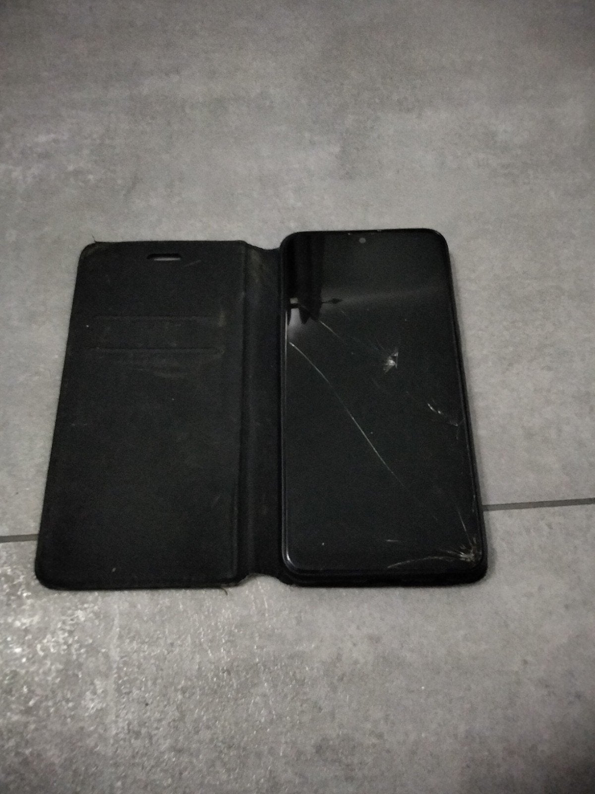 SAMSUNG A10S, Ophalen of Verzenden