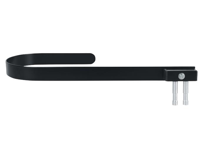 WENTEX Pipe en Drape Gordijnhaak, Verzenden, Nieuw, Licht