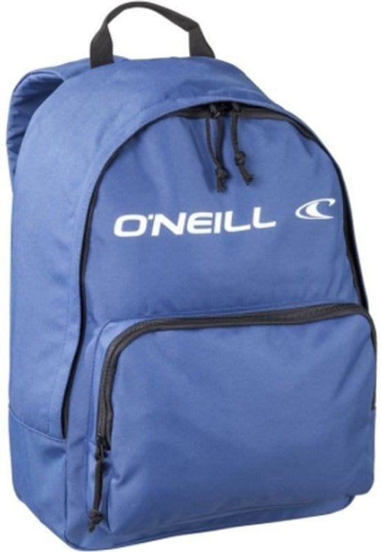mooie NIEUWE O Neill rugtas, diverse kleuren,  per stuk, Ophalen of Verzenden, Nieuw, Overige merken, 30 tot 45 cm