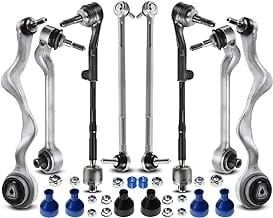 BMW E91 draagarm BMW E90 E92 E93 draagarm BMW E87 E88 E89 81, -, -, Nieuw, Ophalen of Verzenden