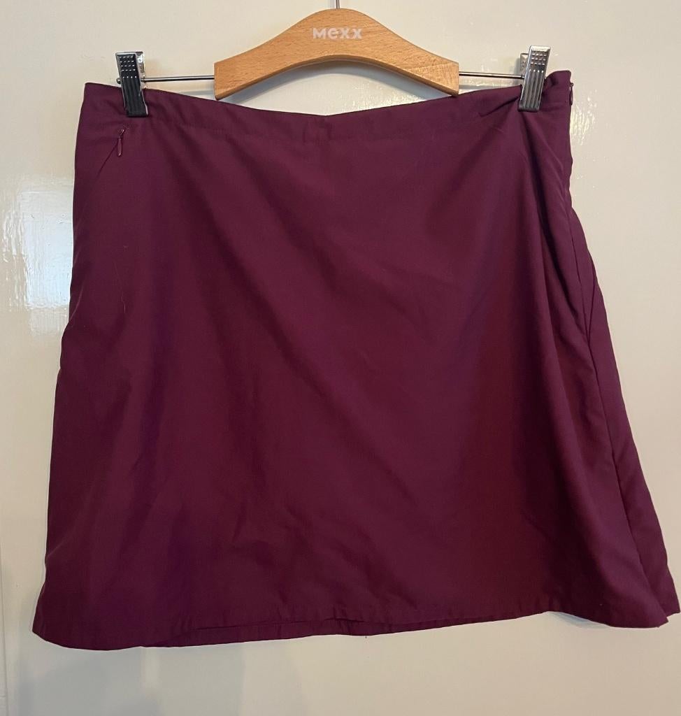 Patagonia rokje Maat 10 = M, Ophalen of Verzenden, Zo goed als nieuw, Kleding
