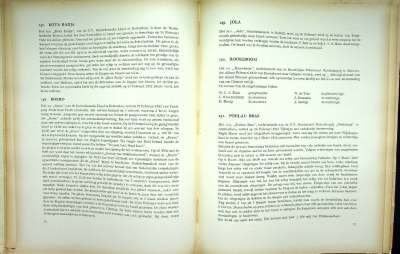 Scheepsrampen in Oorlogstijd WO 2, Ophalen of Verzenden, Overige soorten, Nederland, Boek of Tijdschrift