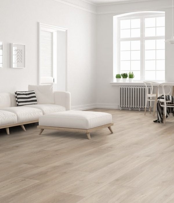 KronoSwiss Ascona Eik D 3782, 75 m² of meer, Nieuw, Beige, Ophalen of Verzenden