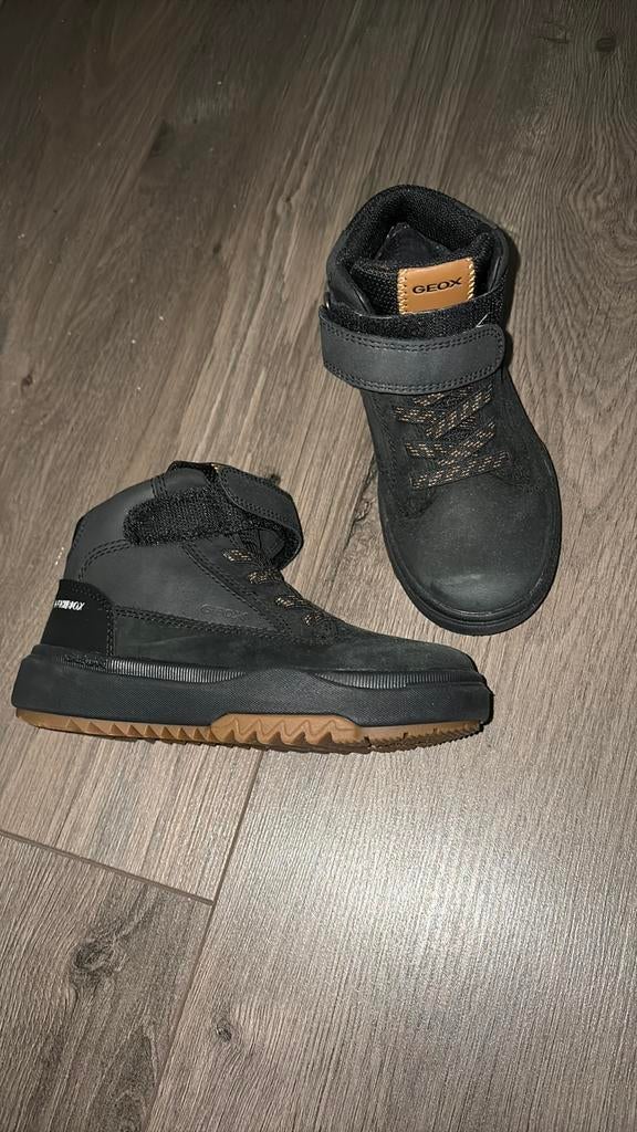 Geox winterboots maat 29, Schoenen, Nieuw, Ophalen of Verzenden, Jongen