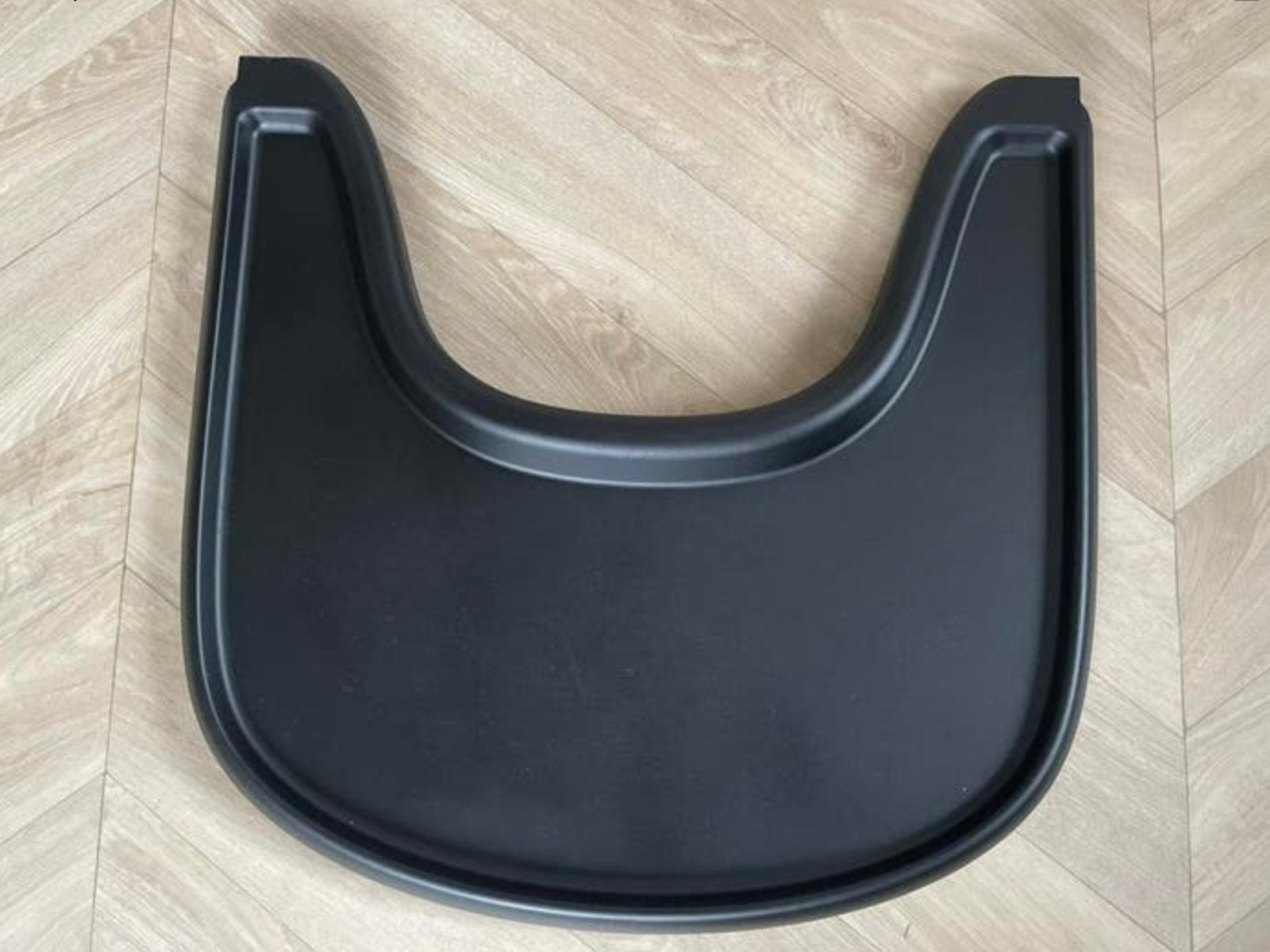 STOKKE  PLAY-TRAY  ( z.g.a.n. ), Ophalen, Zo goed als nieuw