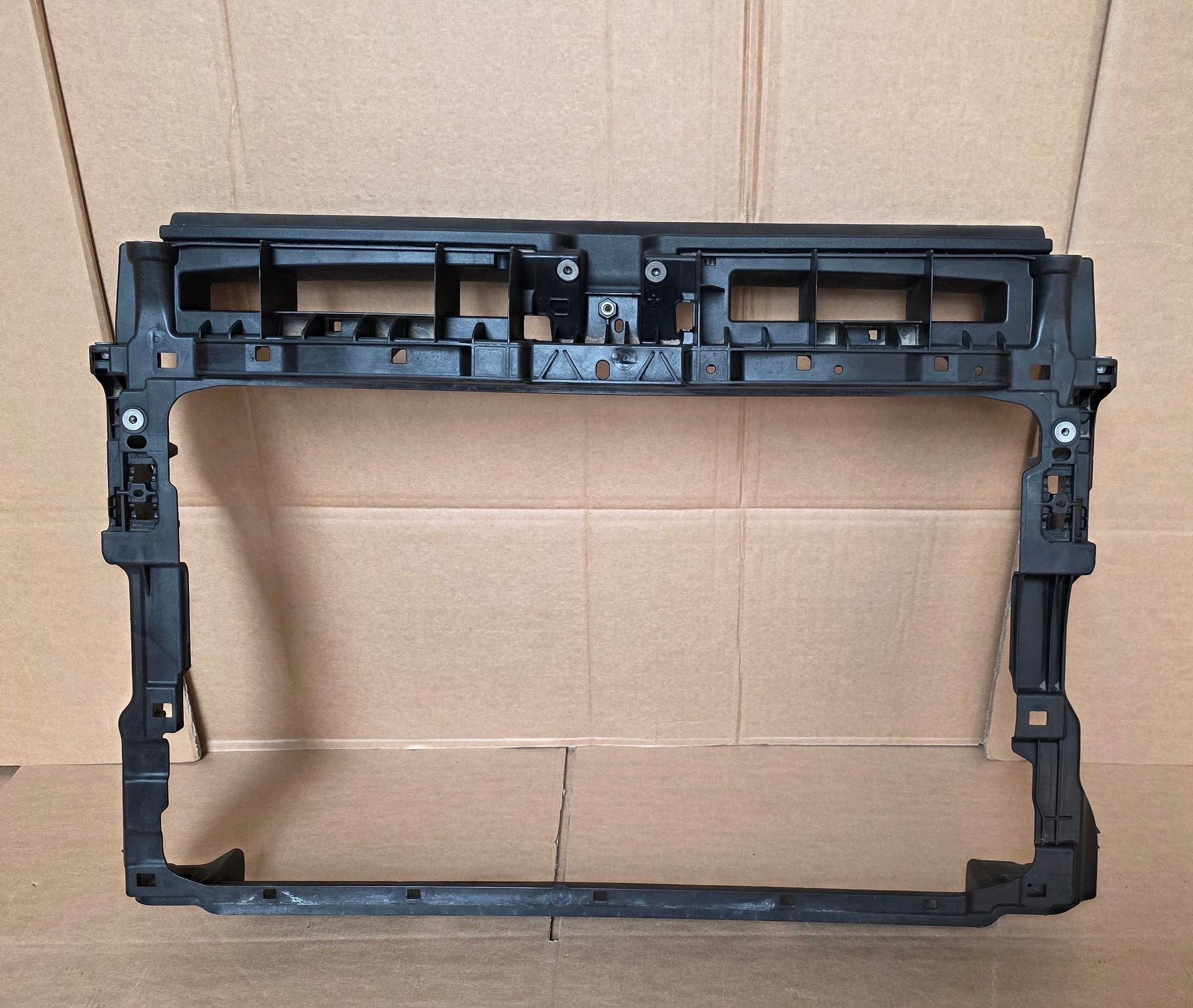 Voorfront VW TIGUAN 5NA orgineel Voorfront 5NA805588Q, Auto-onderdelen, Carrosserie en Plaatwerk, Gebruikt, -, Voor, Ophalen of Verzenden