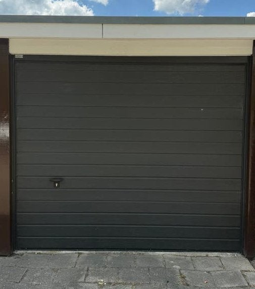 Garagebox te huur in Assen, Bremstraat, Drenthe