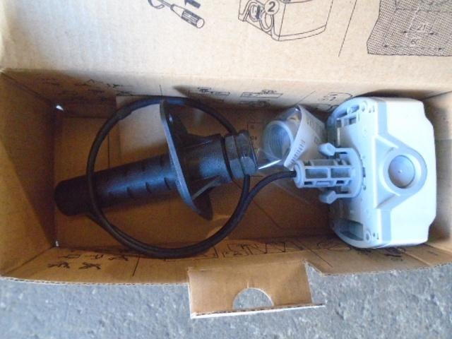 #04424 Siemens Temperatuur sensor PT1000, Hobby en Vrije tijd, Elektronica-componenten, Ophalen of Verzenden, Nieuw