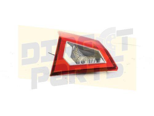 Suzuki Vitara achterlicht Links binnen Origineel! 3627454P01, Auto-onderdelen, -, Verzenden, -, Nieuw