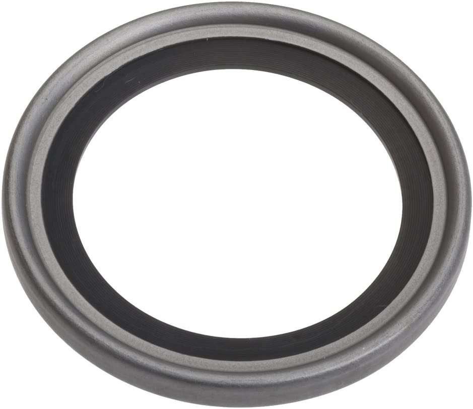 Wheel Seal / Olie keerring Amerikaan - 1964 t/m 1982 -, Ophalen of Verzenden