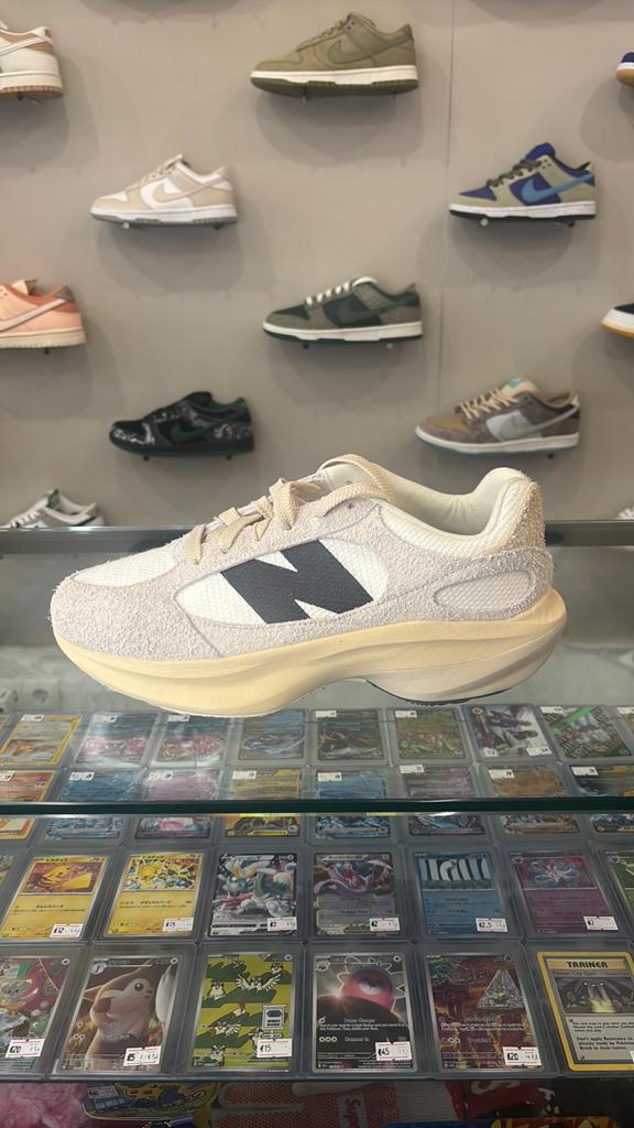 New Balance WRPD Runner 45,5 & 47,5, Overige kleuren, Nieuw, Ophalen of Verzenden, Sneakers of Gympen
