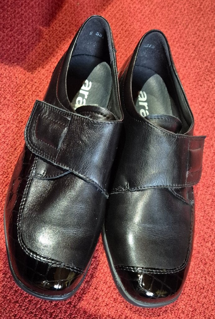 Dames schoenen weinig gebruikssporen, Kleding | Dames, Schoenen, Xsensible, Overige kleuren, Instappers, Ophalen of Verzenden