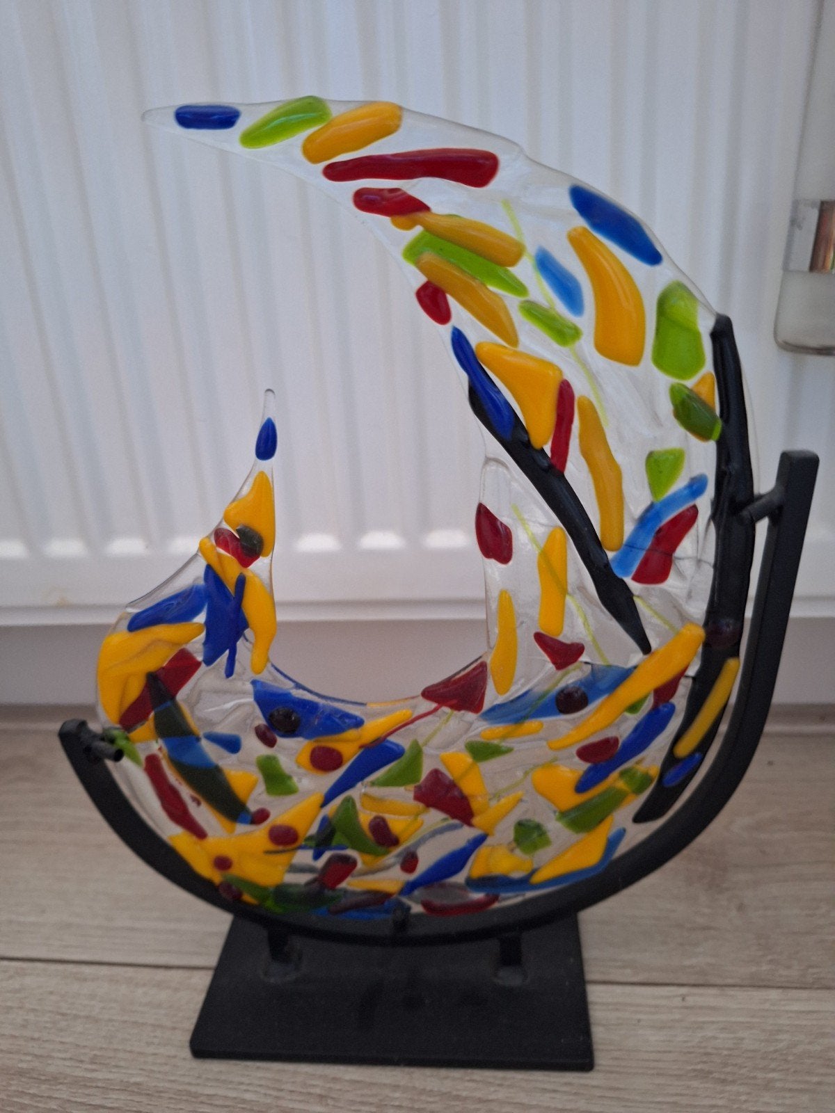 Te koop, Antiek en Kunst, Ophalen
