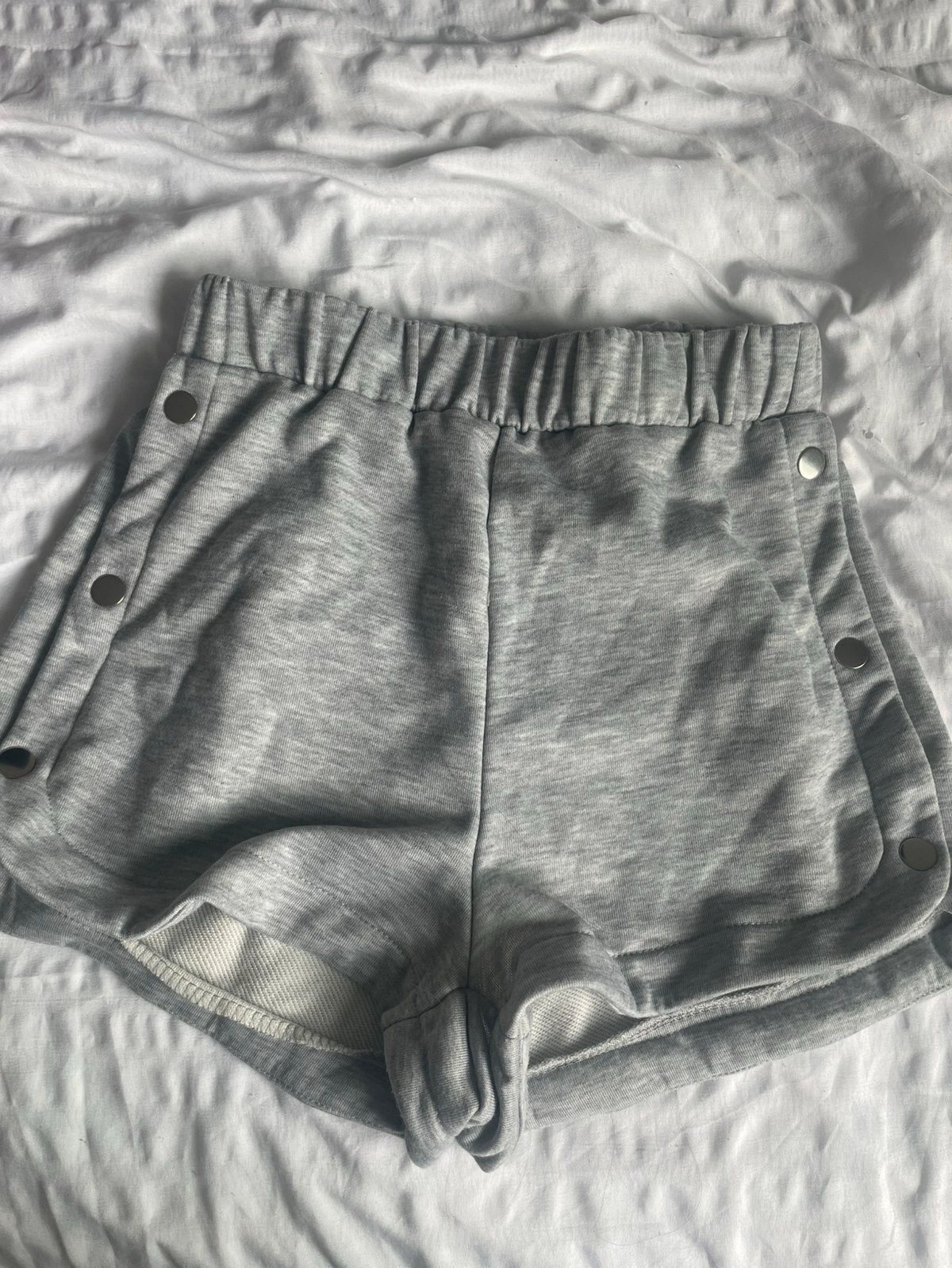 Korte broek, Kleding | Dames, Ophalen of Verzenden, Zo goed als nieuw, Maat 34 (XS) of kleiner, Kort