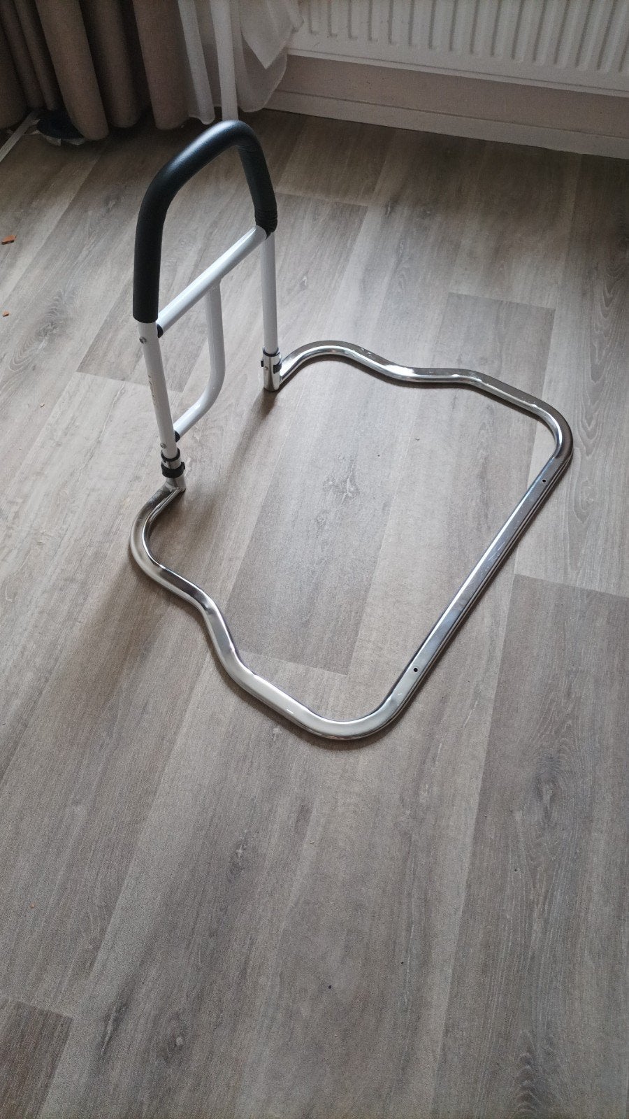 Bedsteun, Diversen, Verpleegmiddelen, Ophalen