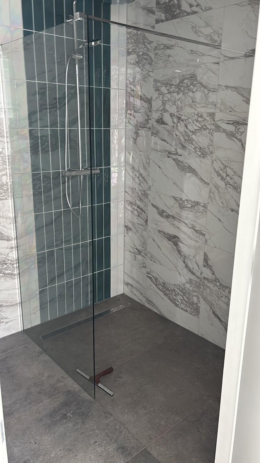 Foto 2 van Gemeubileerde woning te huur – Berghem