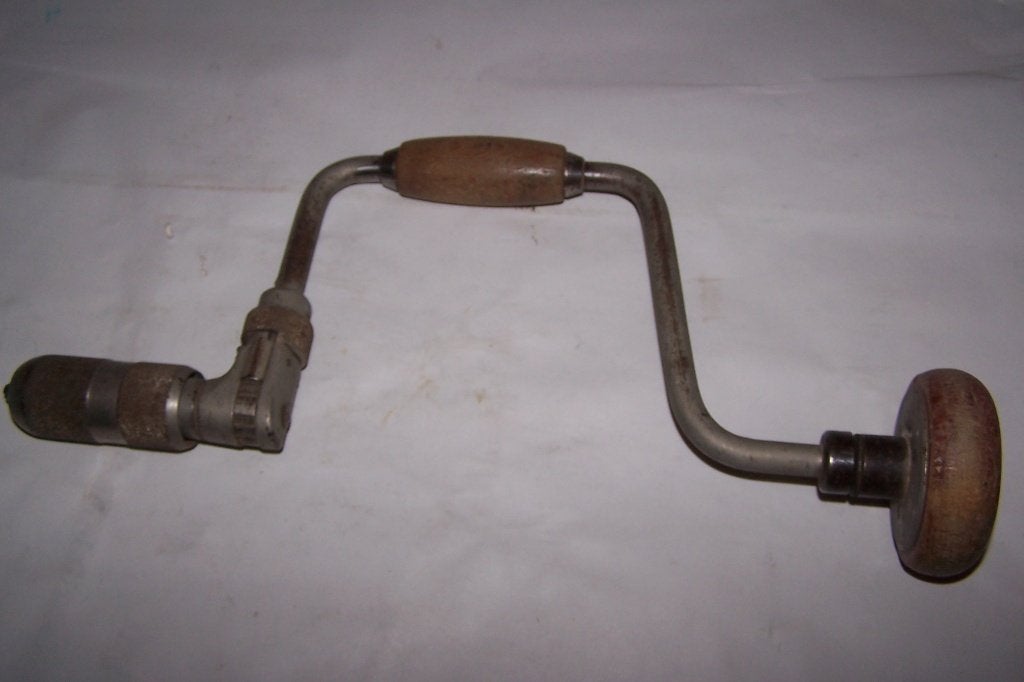 Vintage (Stanley?) booromslag. Izgs., Ophalen of Verzenden, Nieuw