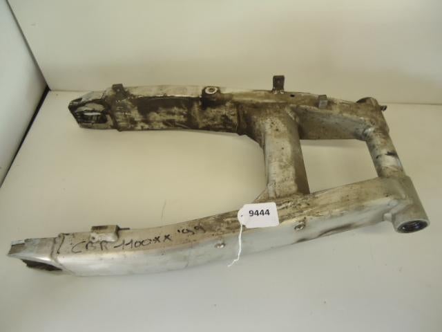 CBR1100XX 1999 - 2006 Honda Achterbrug D1-10072