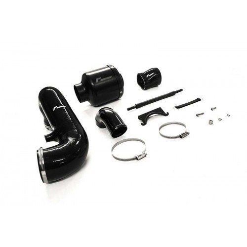 Racingline Cold air intake + Turbo inlet elbow - Vw Up GTI, Ophalen of Verzenden