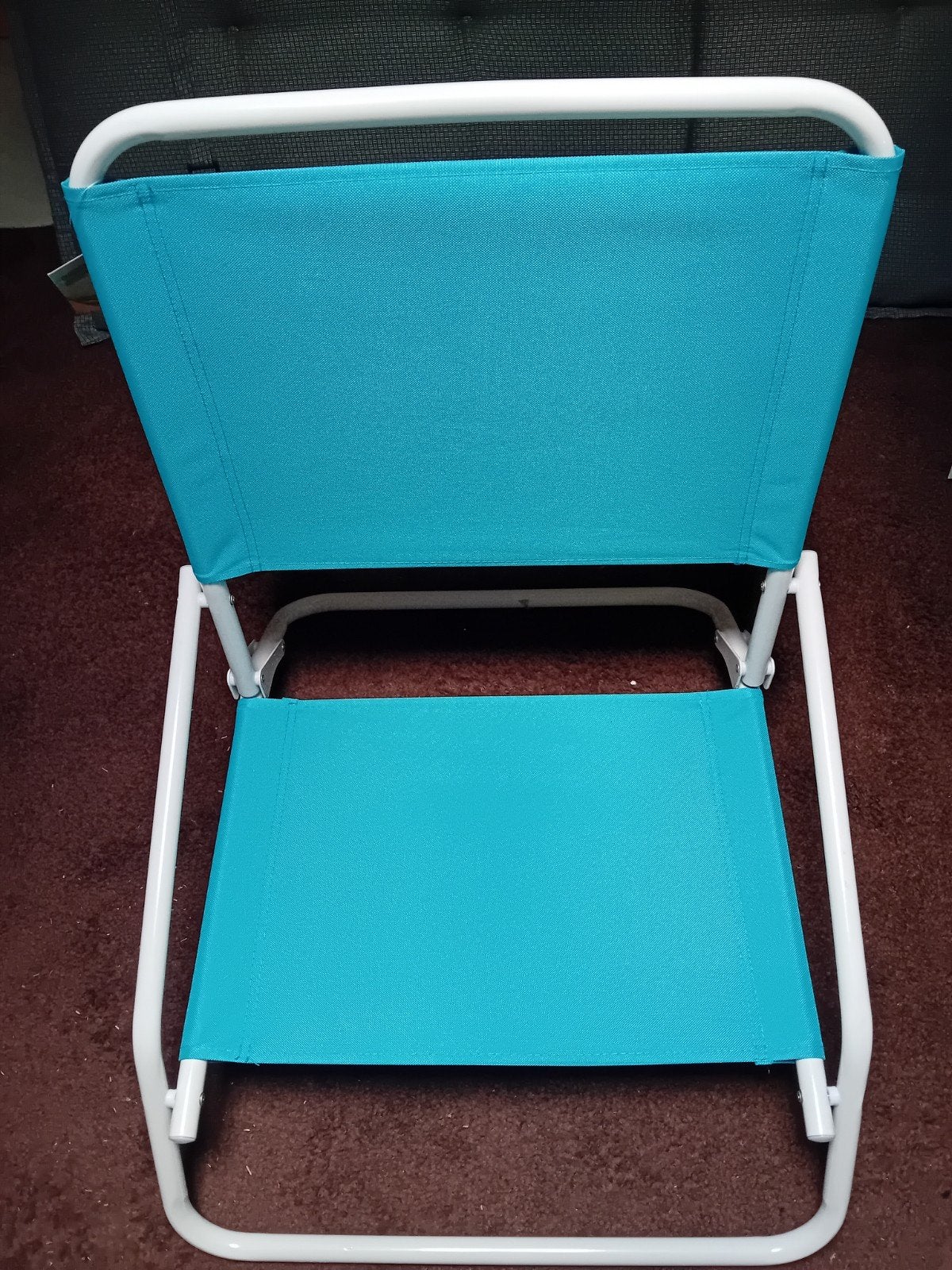 strandstoelen, Ophalen, Campingstoel