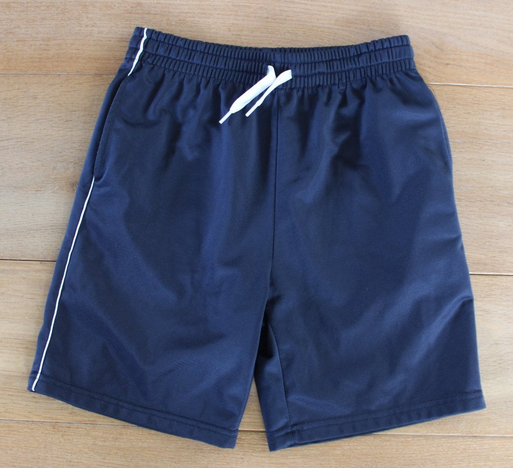 Sportshort maat 158/164, Kinderen en Baby's, Kinderkleding | Maat 158, Gebruikt, Sport- of Zwemkleding, Ophalen of Verzenden, Onbekend
