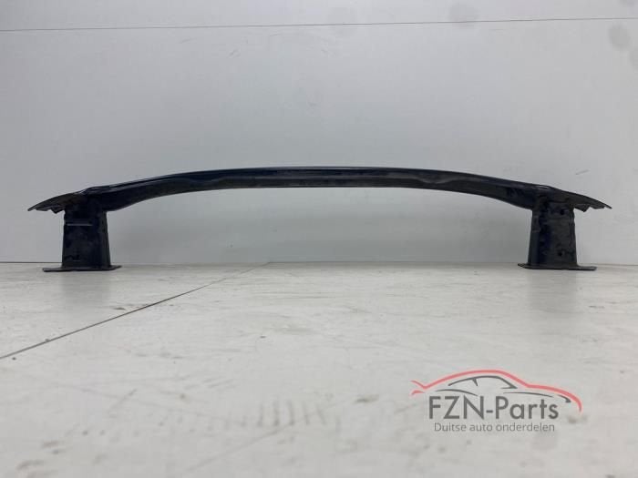 VW Touran 5TA Bumperbalk Achter, Ophalen of Verzenden, Gebruikt, Achter, Bumper