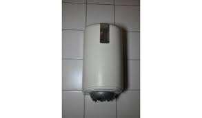 Tork dispenser papierdispenser, Ophalen of Verzenden, Overige typen