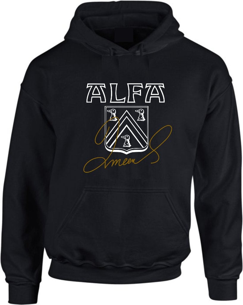 Biermerken Hoodies (16 soorten), Motoren, Ophalen of Verzenden