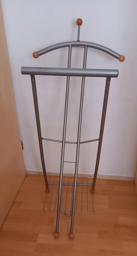 Dressboy, Kledingrek, Gebruikt, Verzenden, 100 tot 150 cm, Overige typen
