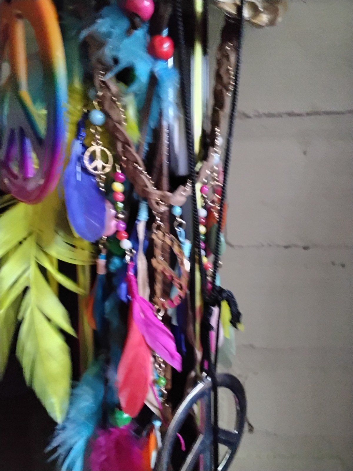 Feestkleding S tot XL, Kleding | Dames, Ophalen, Carnaval, Vele merken, Maat 46/48 (XL) of groter