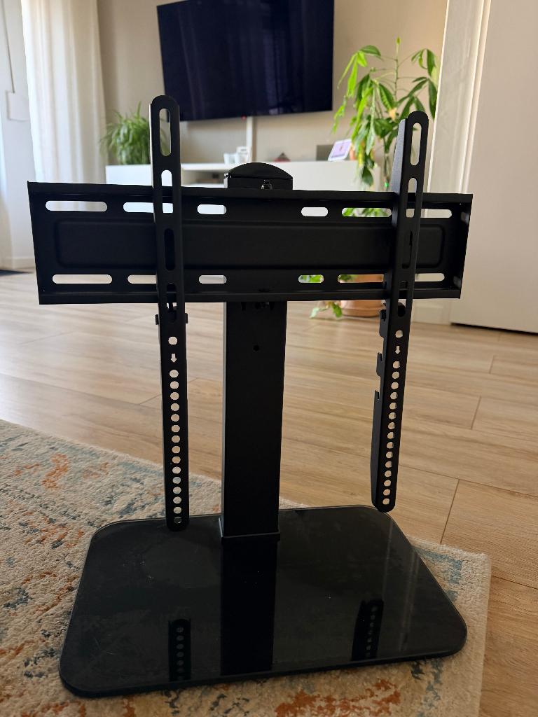 One For All WM2470 TV-tafelstandaard, Ophalen, Zo goed als nieuw
