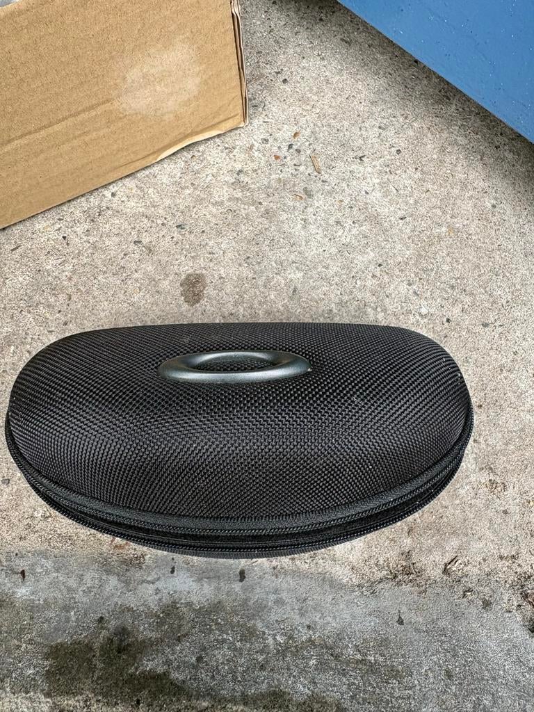 MTB accessoires (Oakley Prizm, Shimano SPD pedalen e.a.), Ophalen, Zo goed als nieuw, Overige maten, Schoenen