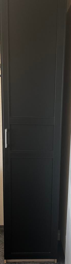 Pax Ikea kasten, Huis en Inrichting, Kasten | Kledingkasten, 200 cm of meer, 50 tot 100 cm, Zo goed als nieuw, Overige houtsoorten