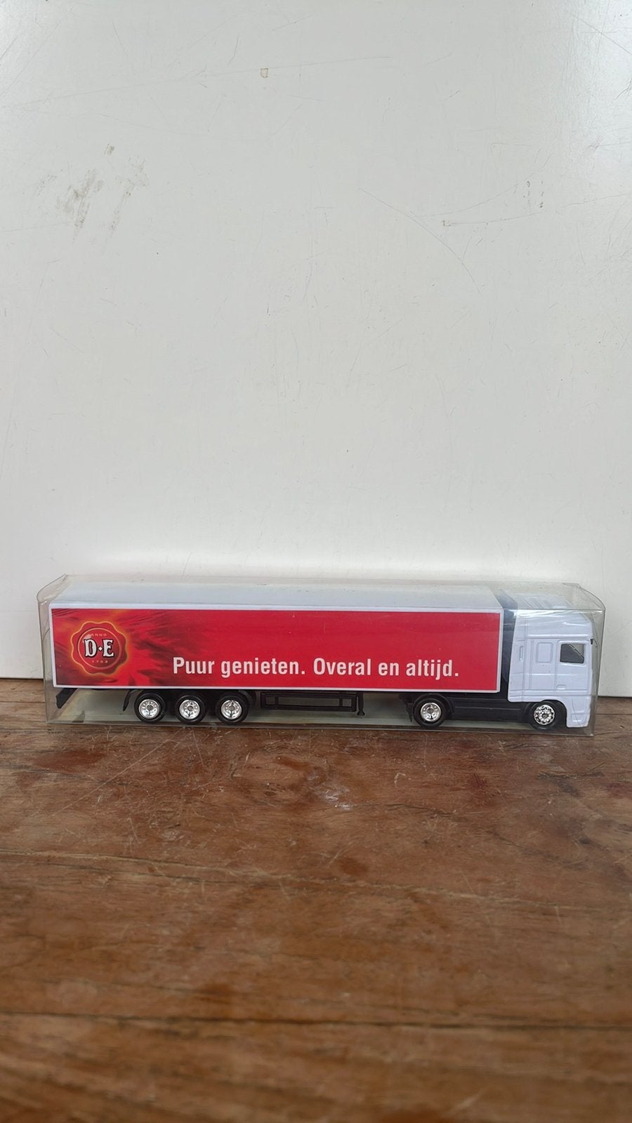Verschillende vintage auto’s., Ophalen of Verzenden, Zo goed als nieuw, Auto