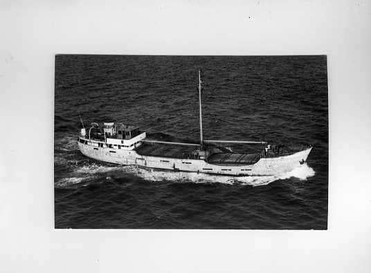 scheepvaart-foto-celebes 1947, Ophalen of Verzenden, Zo goed als nieuw, Motorboot, Boek of Tijdschrift