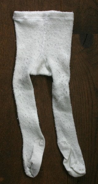 Maillot, Ophalen of Verzenden, Gebruikt, Jongetje of Meisje, Overige typen