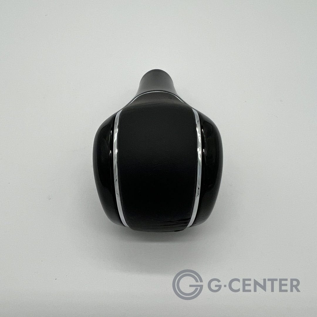 Mercedes-Benz Schakelpook A2122670109 E38 W212 W463, Gebruikt, -, Ophalen of Verzenden, BOVAG lid