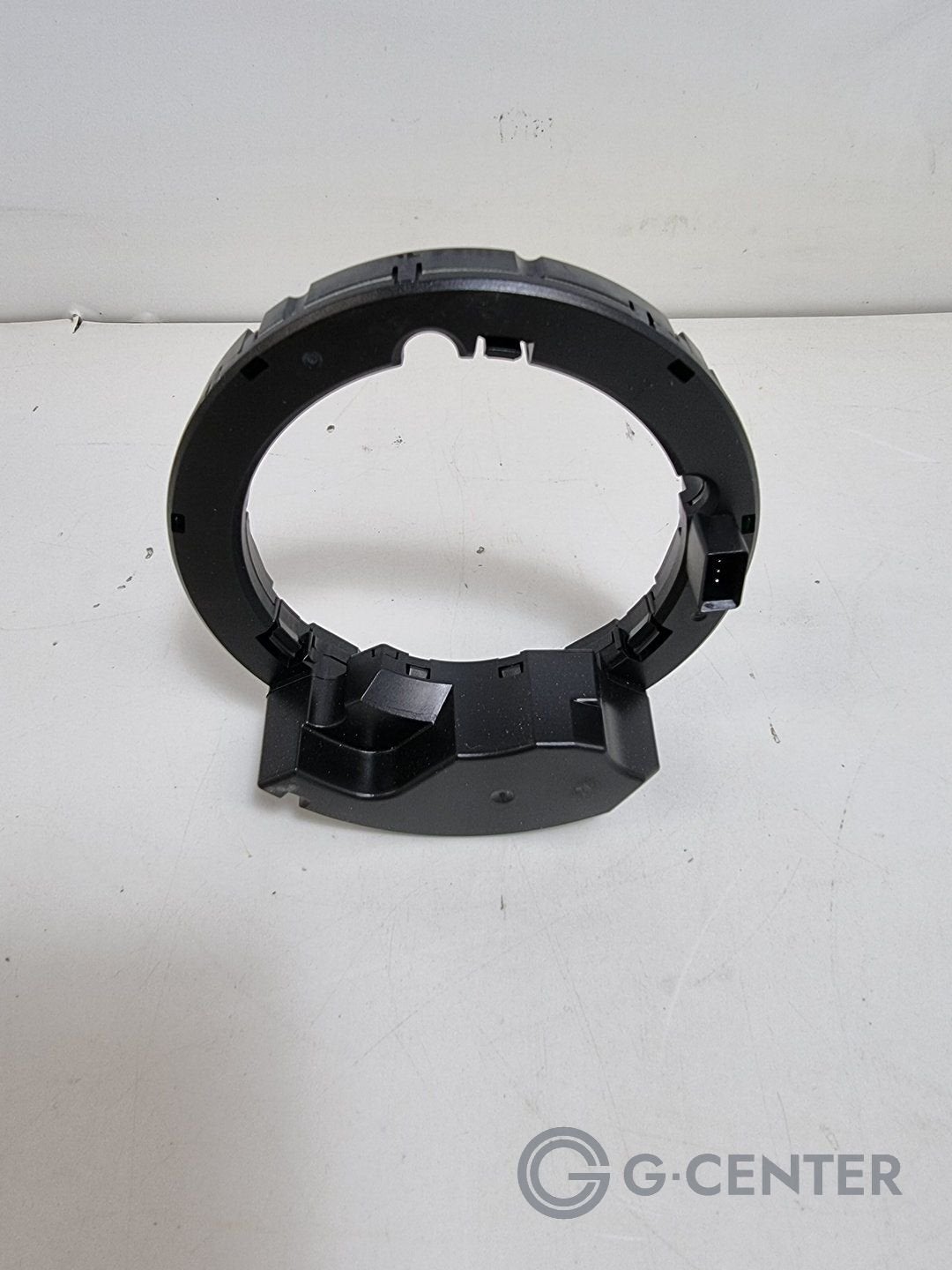 Mercedes-Benz C-klasse Stuurhoek Sensor A0025421918 W203, Gebruikt, -, -, Ophalen of Verzenden