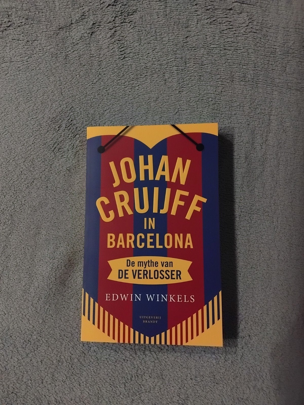 Boeken over sport: voetbal, Formule 1, vissen, Ophalen of Verzenden, Gelezen, Diverse auteurs, Balsport