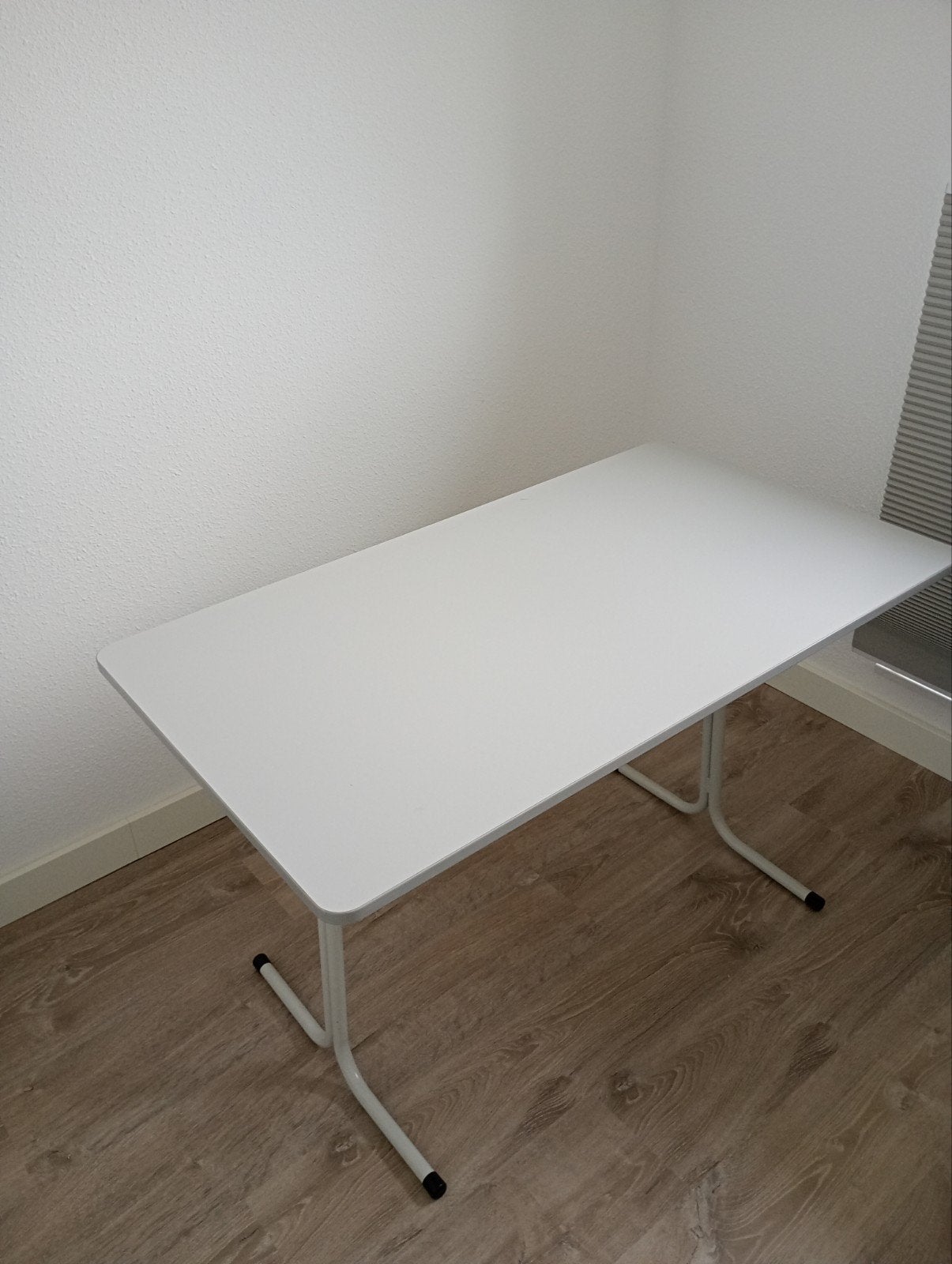 campingtafel, Caravans en Kamperen, Ophalen, Gebruikt, Campingtafel