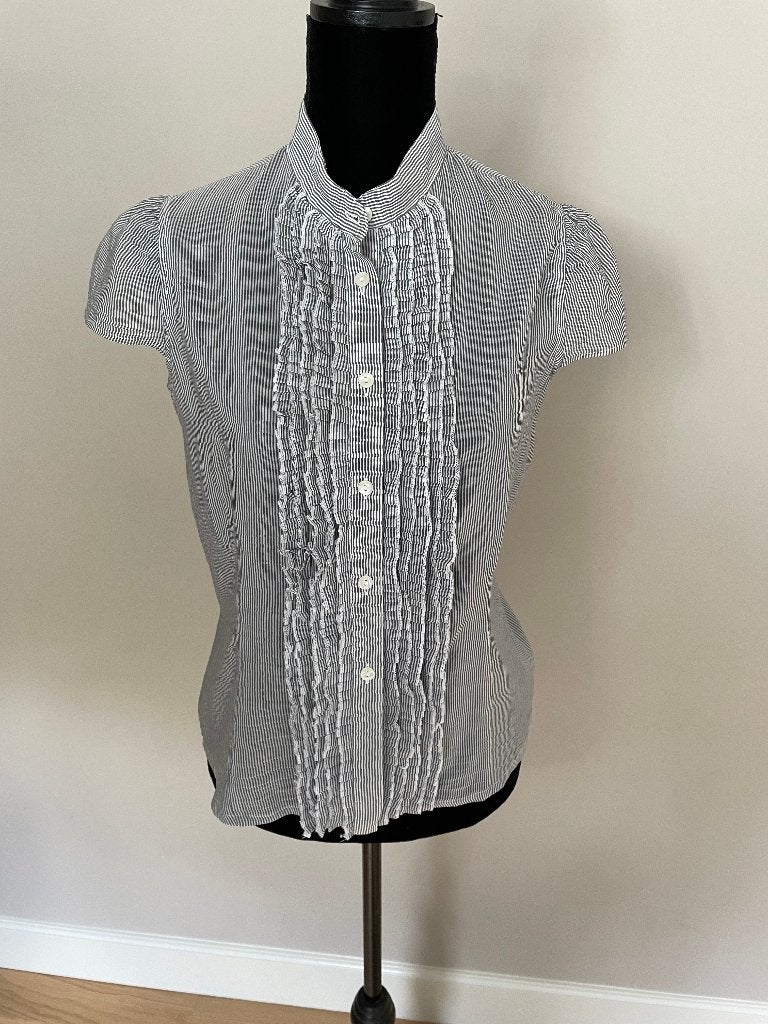 Blouse Scapa, Scapa, Overige kleuren, Zo goed als nieuw, Ophalen